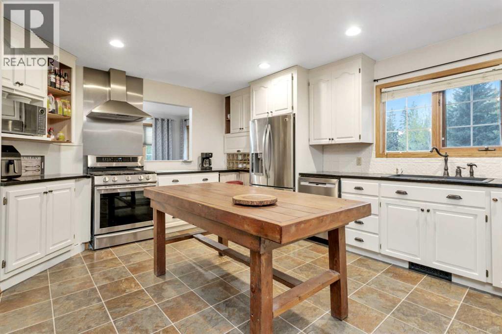 203, 33021 Range Road 44 — photo 16