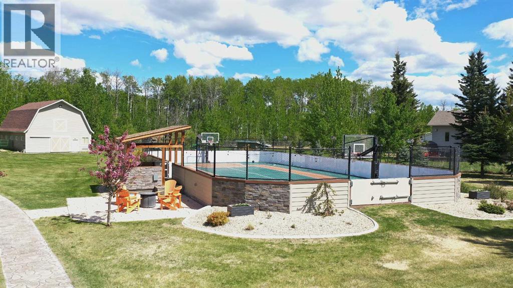 21 54032 TWP RD 712 — photo 44