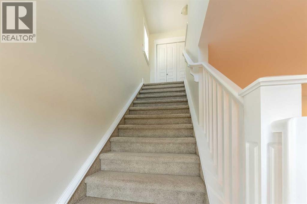 1024 Wentworth Rise SW - 12