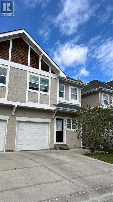 1024 Wentworth Rise SW - Image 2