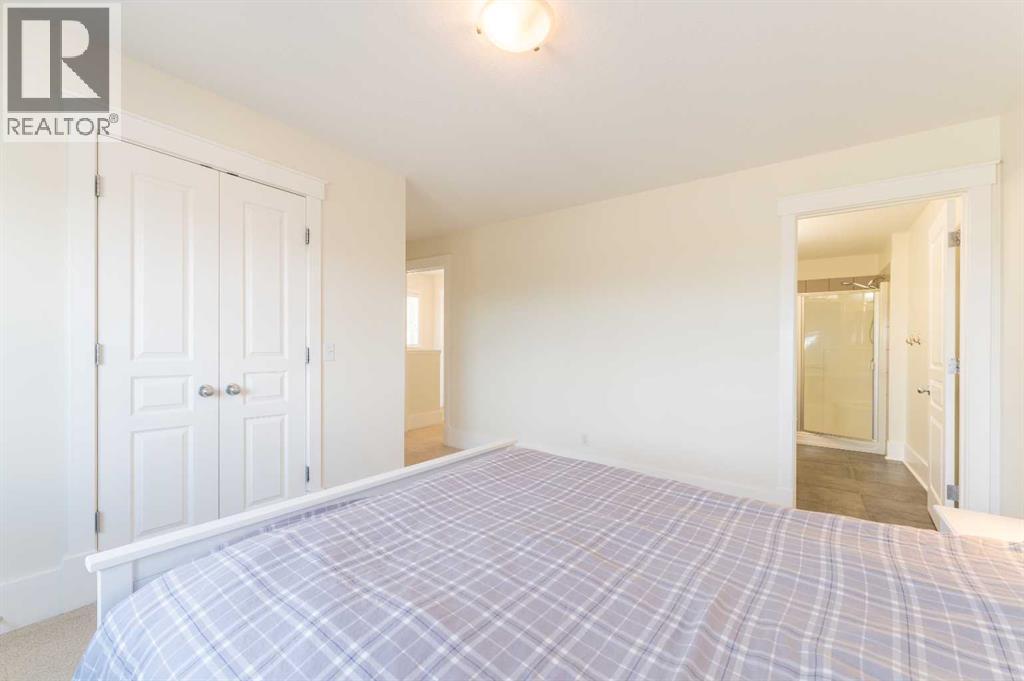 1024 Wentworth Rise SW - 23