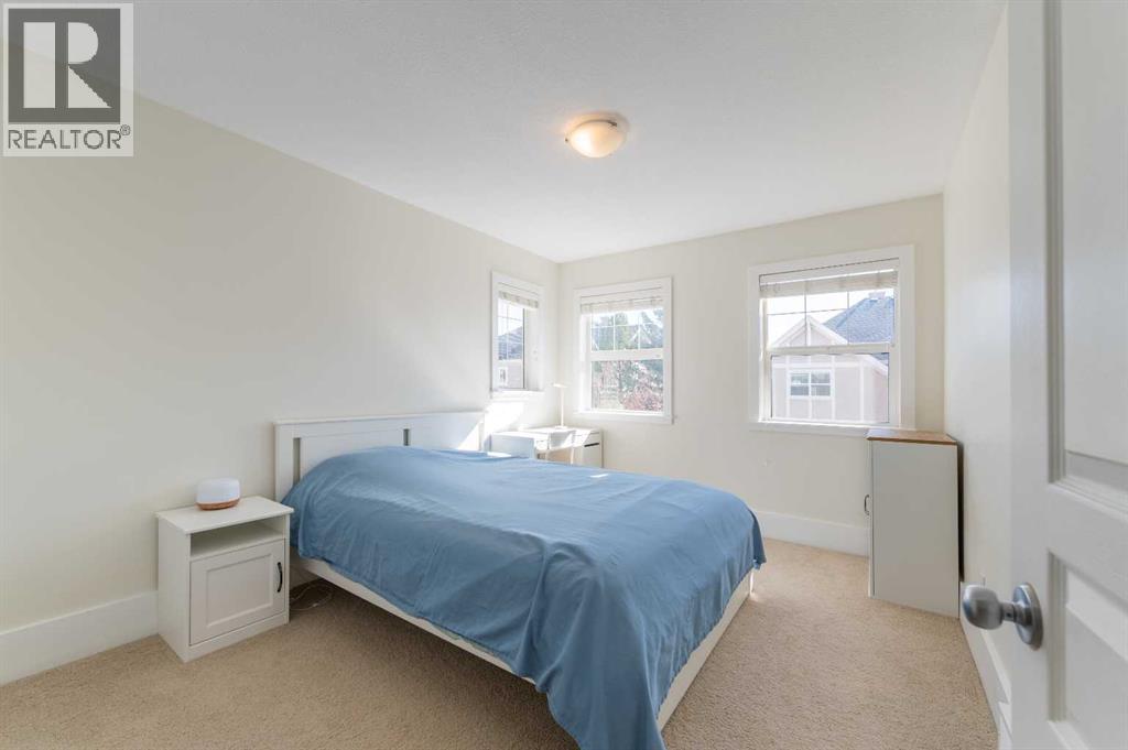 1024 Wentworth Rise SW - 18
