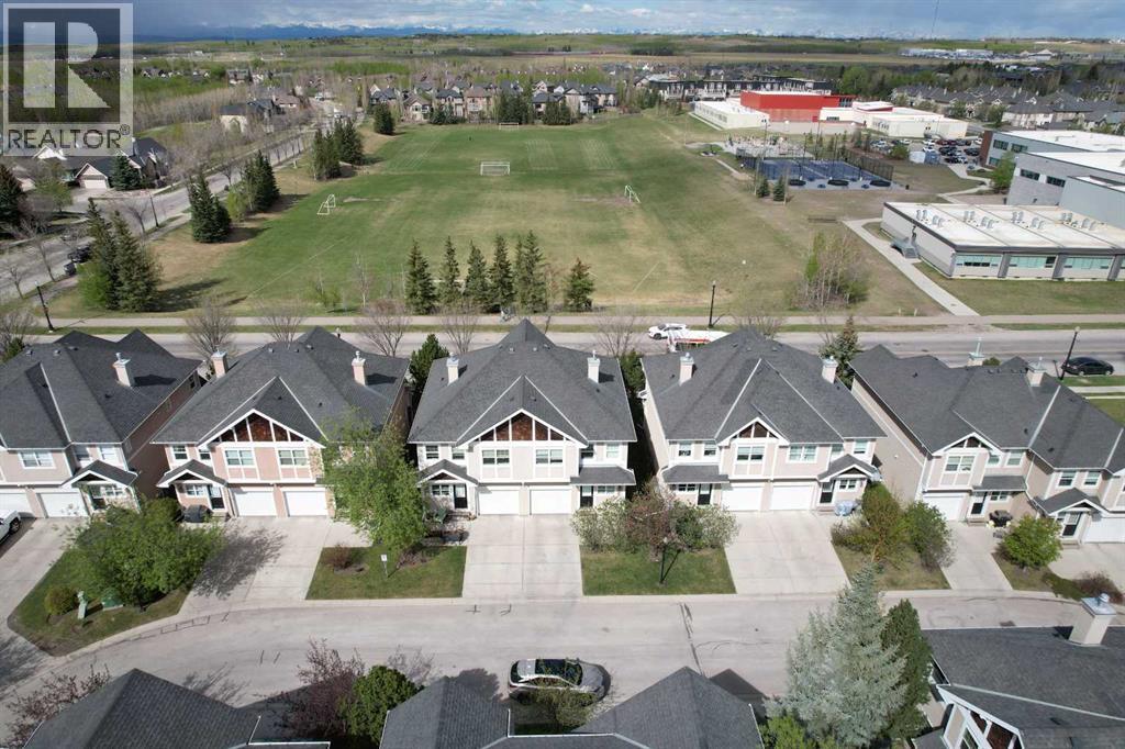 1024 Wentworth Rise SW - 36