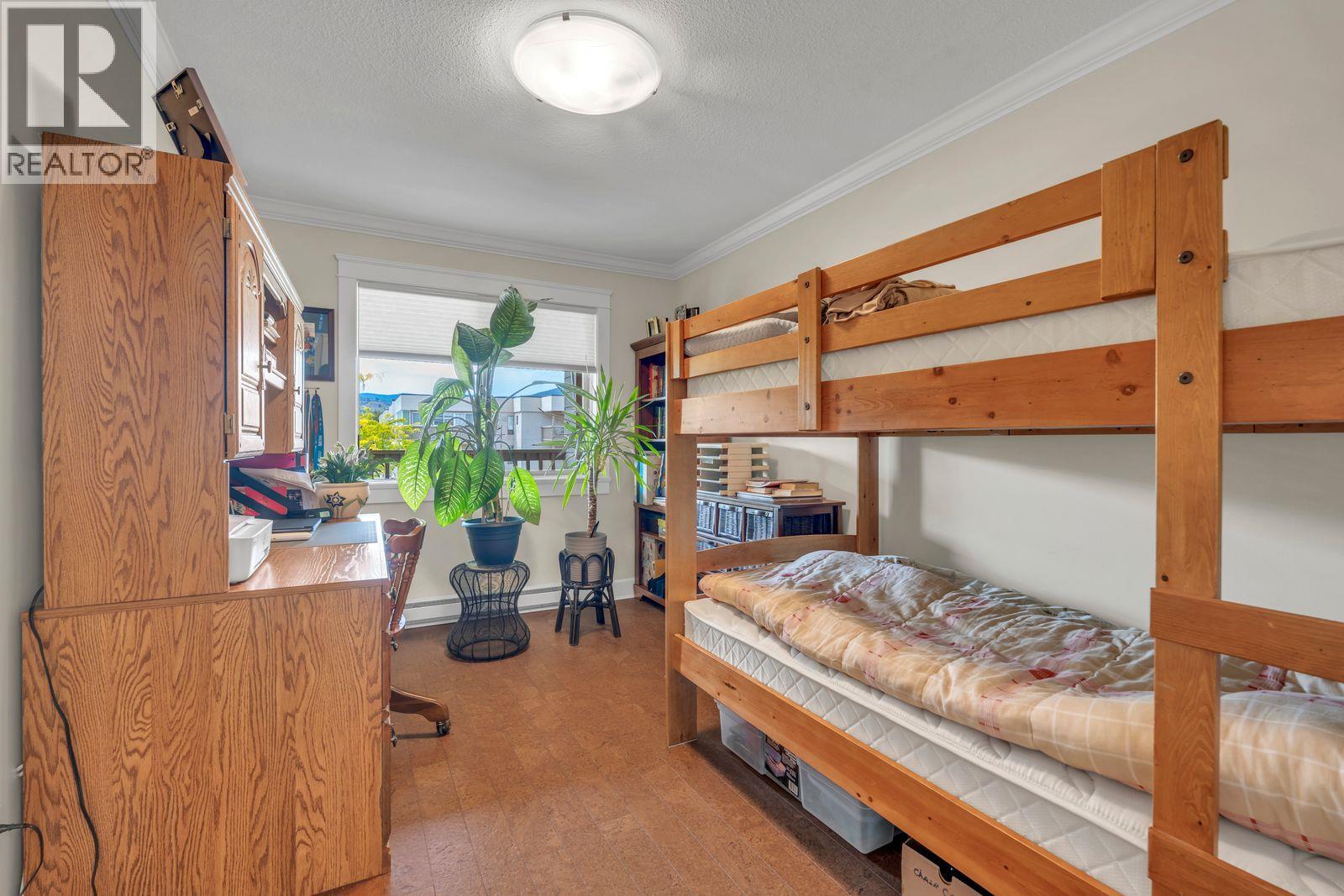 1830 Atkinson Street Unit# 201, Penticton