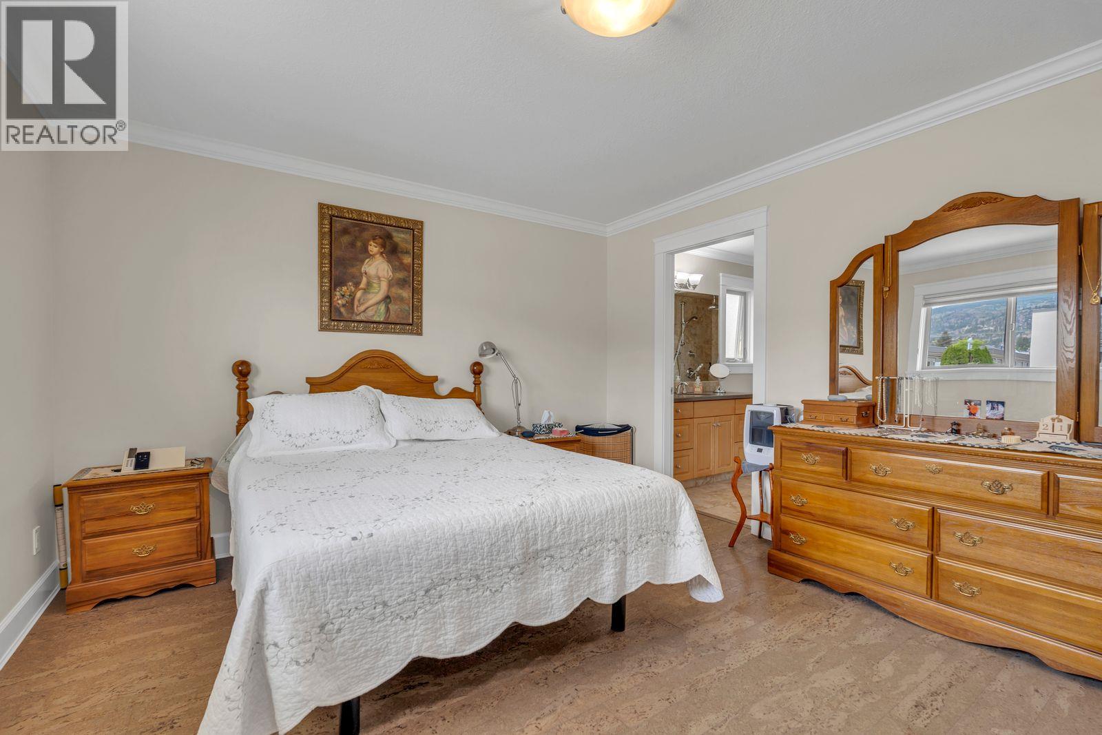 1830 Atkinson Street Unit# 201, Penticton