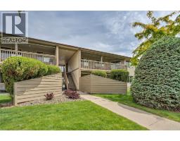 201 1830 Atkinson Street, Penticton