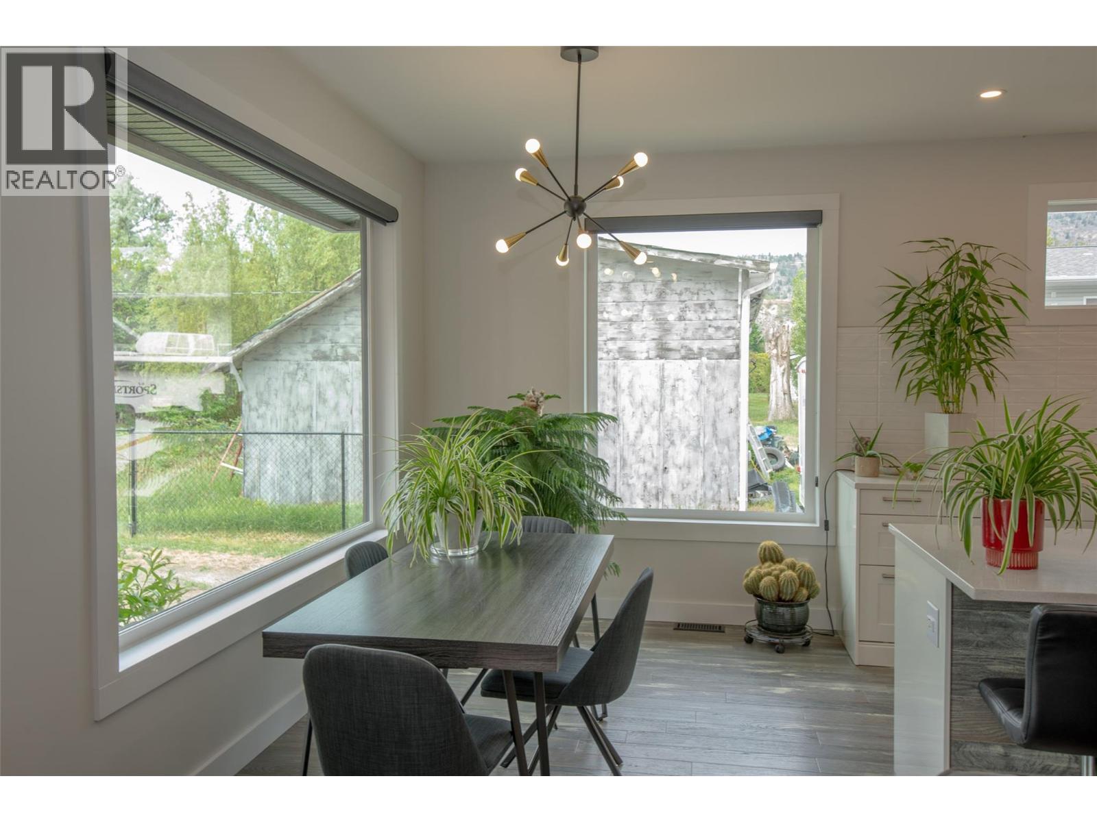 2311 Thornber Street, Summerland