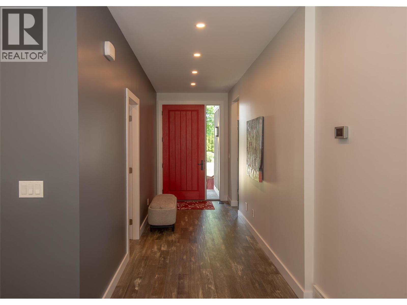 2311 Thornber Street, Summerland