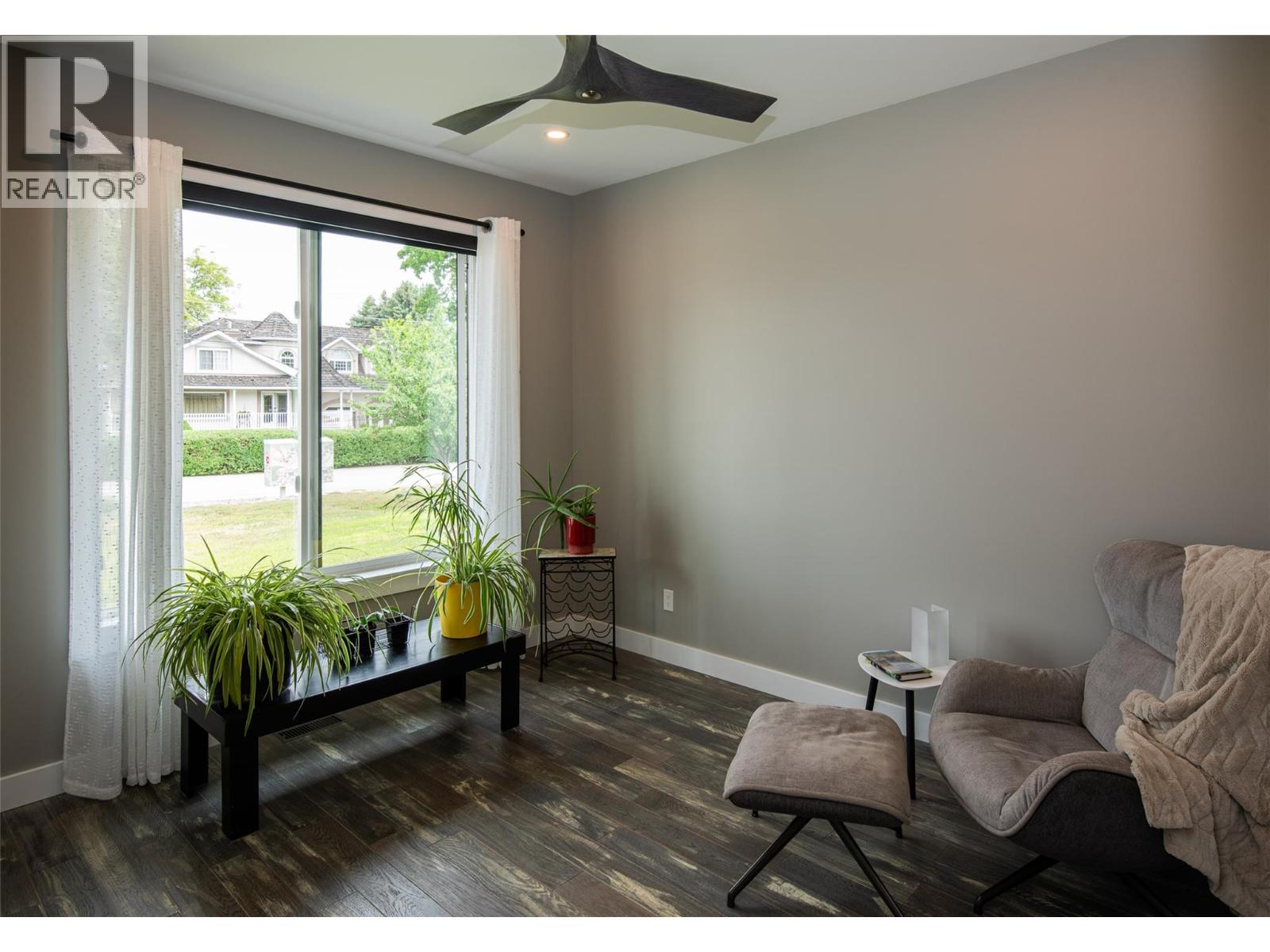 2311 Thornber Street, Summerland