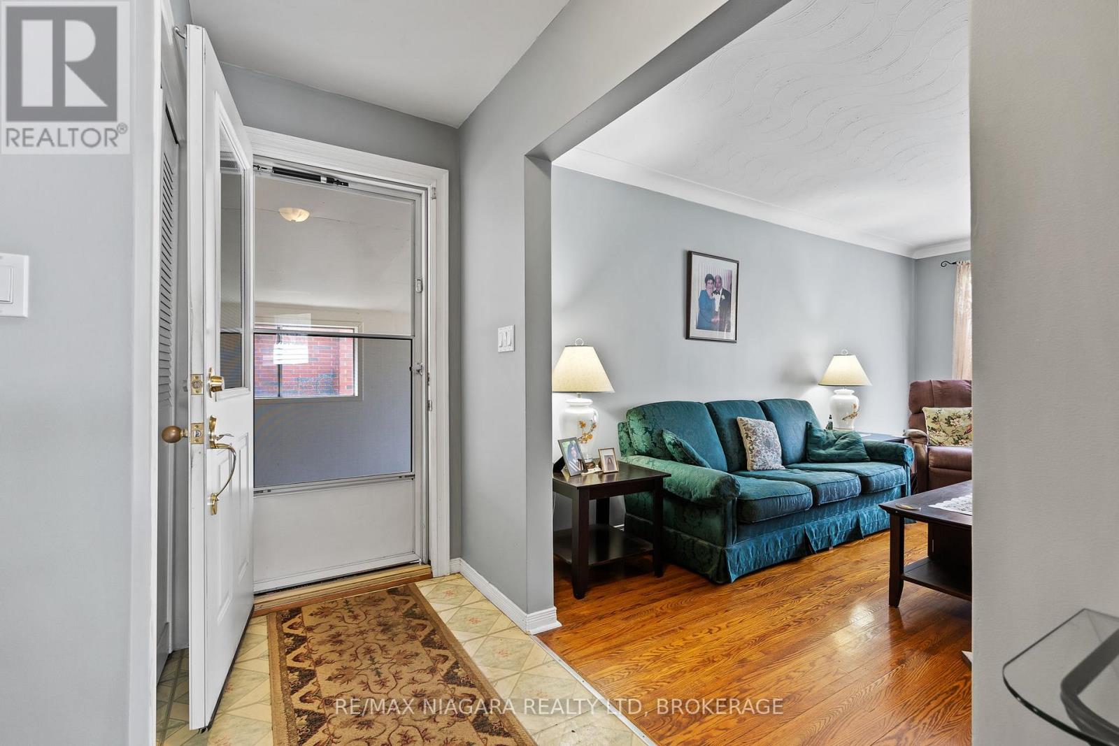 6650 HAWKINS STREET - 10