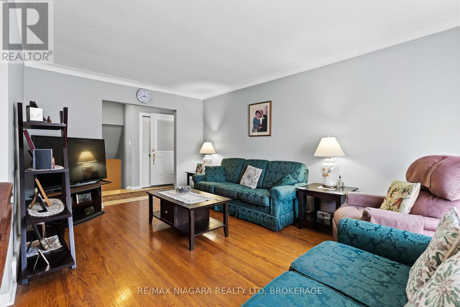 6650 HAWKINS STREET - 11