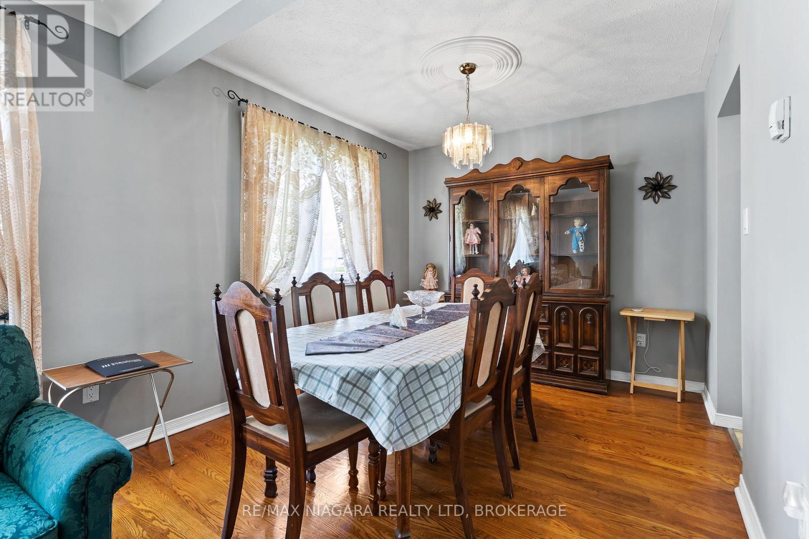6650 HAWKINS STREET - 12