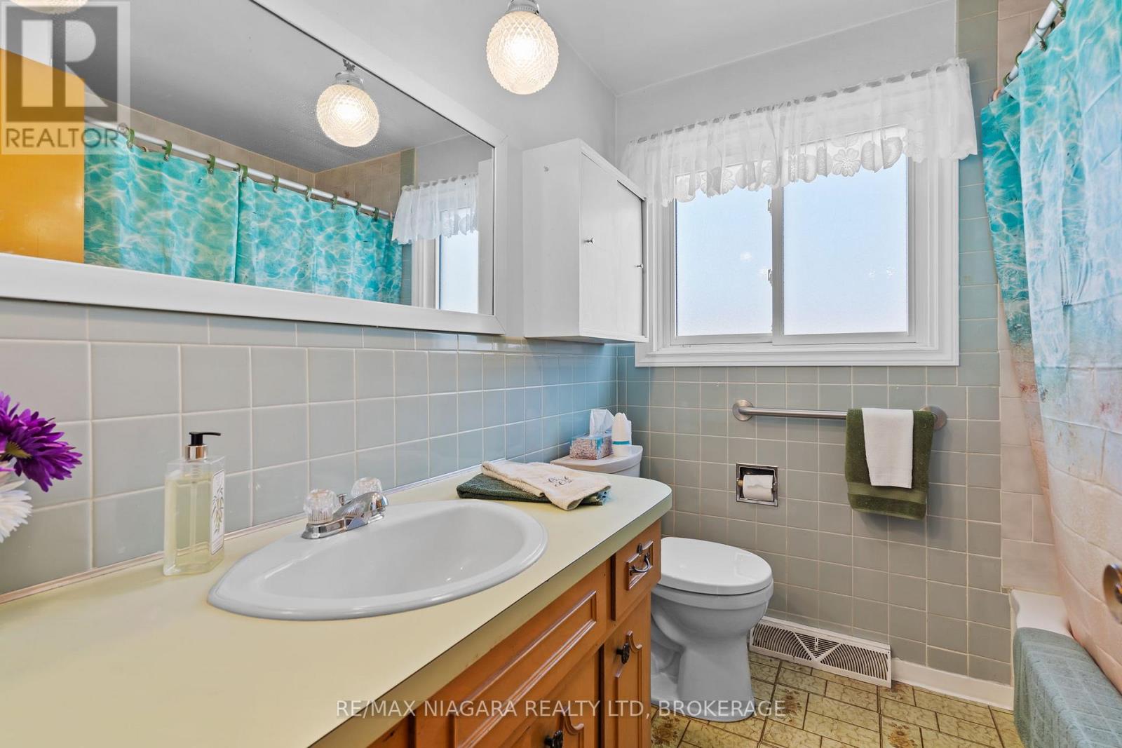 6650 HAWKINS STREET - 17