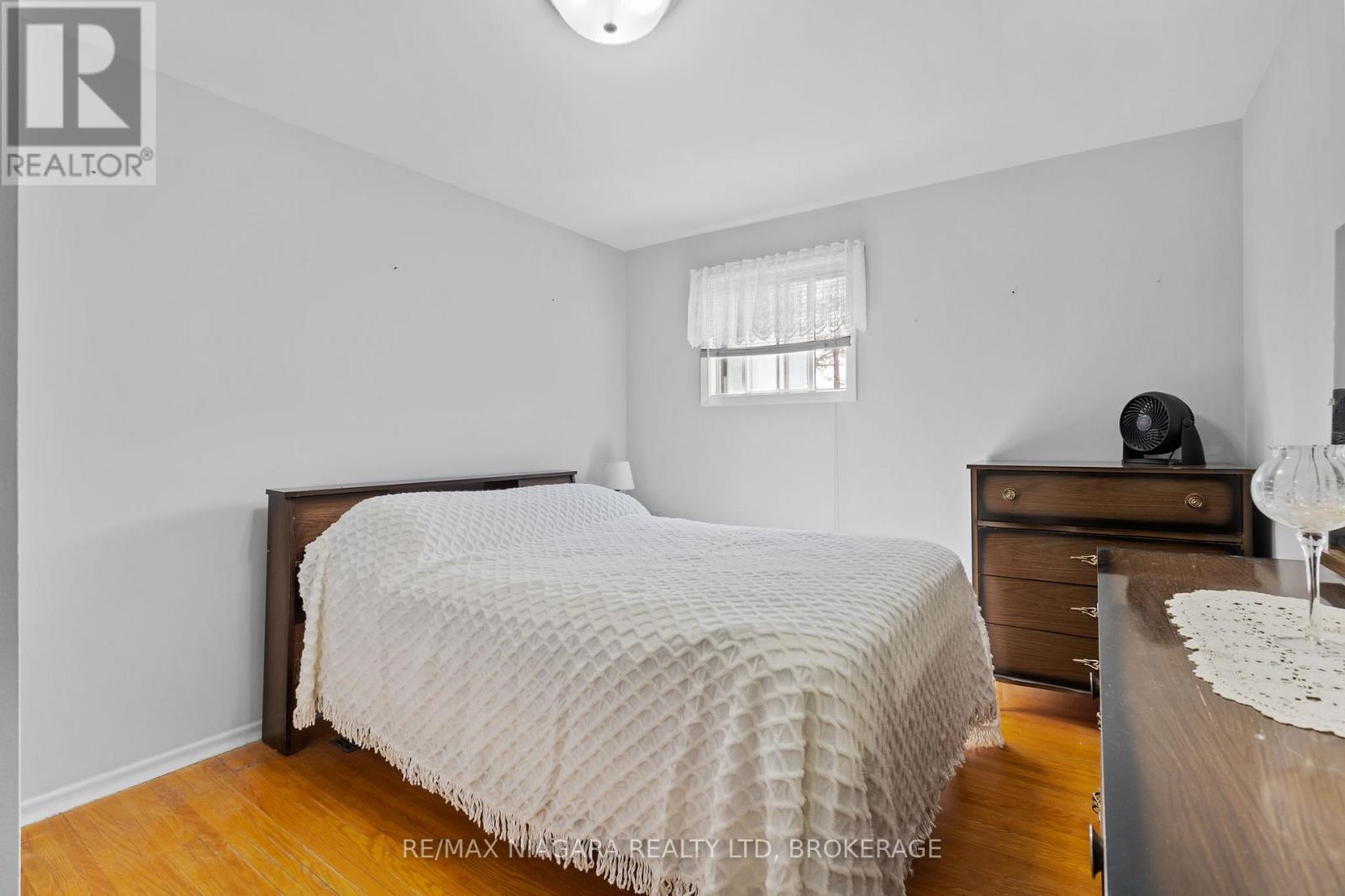 6650 HAWKINS STREET - 19
