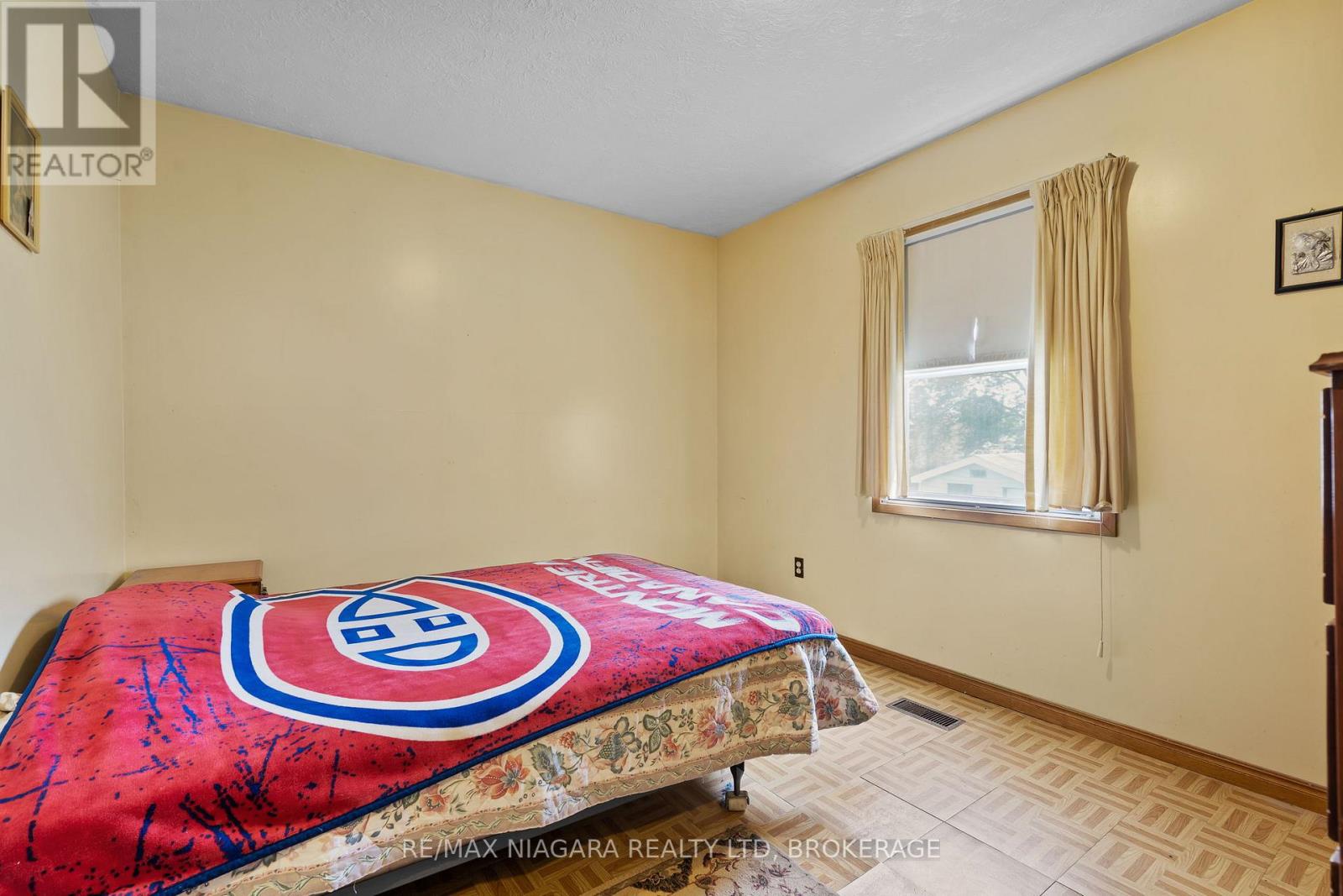 6650 HAWKINS STREET - 21