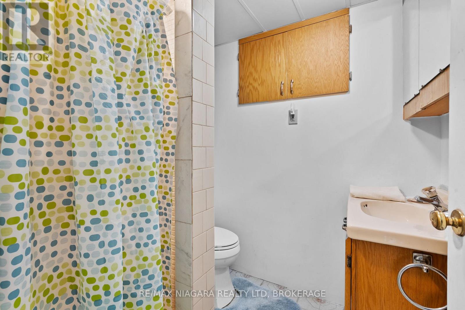 6650 HAWKINS STREET - 28