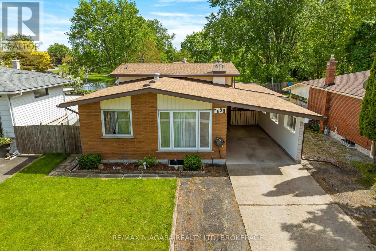 6650 HAWKINS STREET - 31