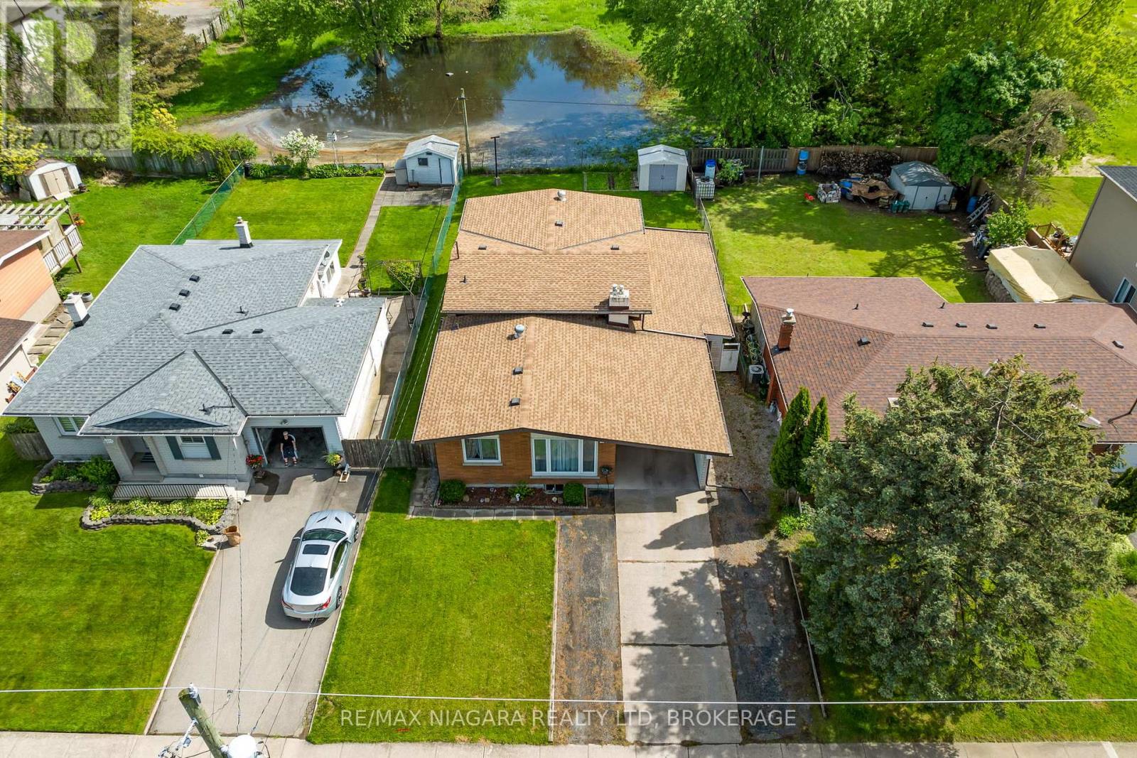 6650 HAWKINS STREET - 32