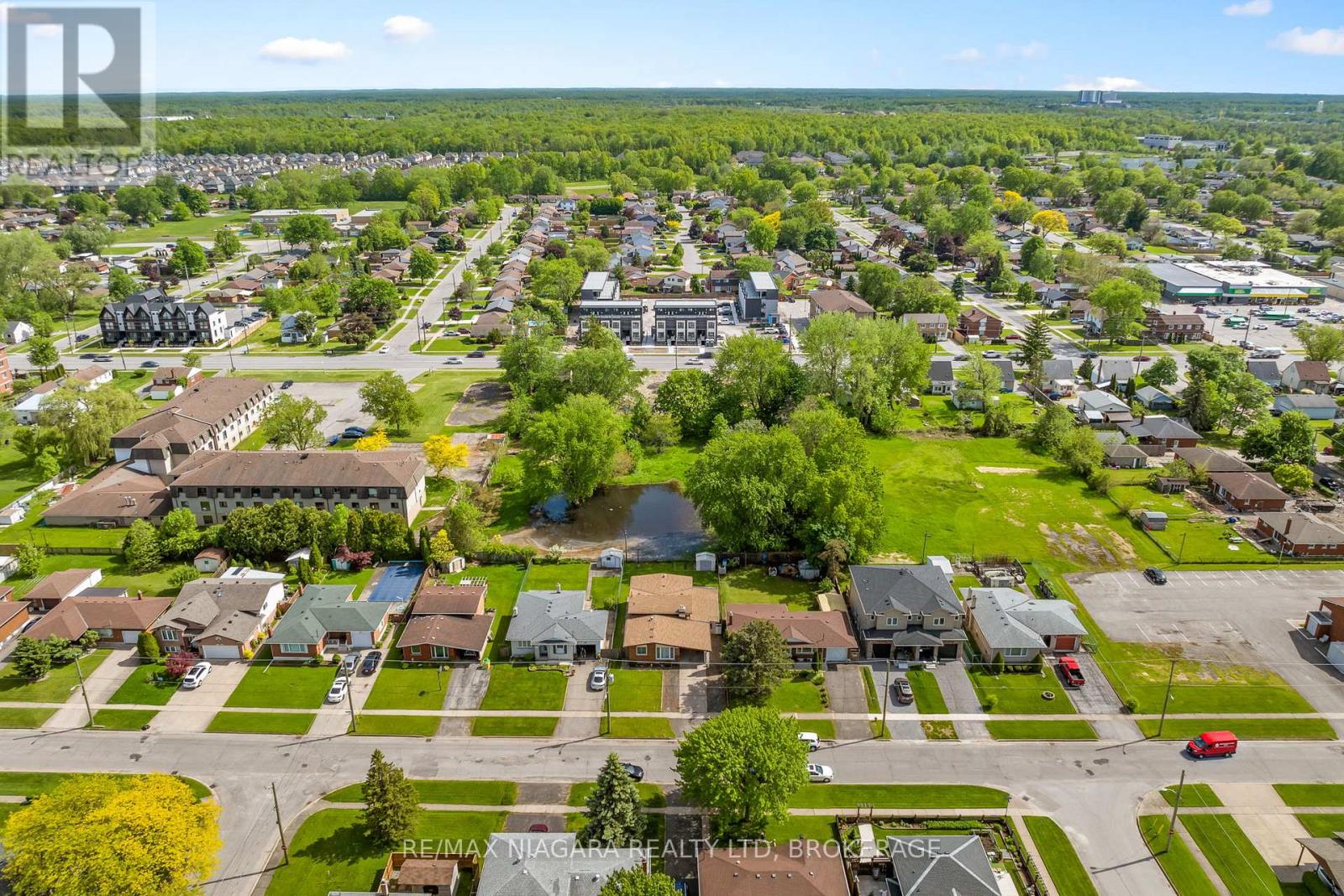 6650 HAWKINS STREET - 34