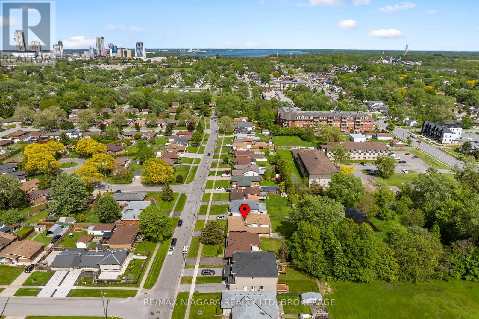 6650 HAWKINS STREET - 35