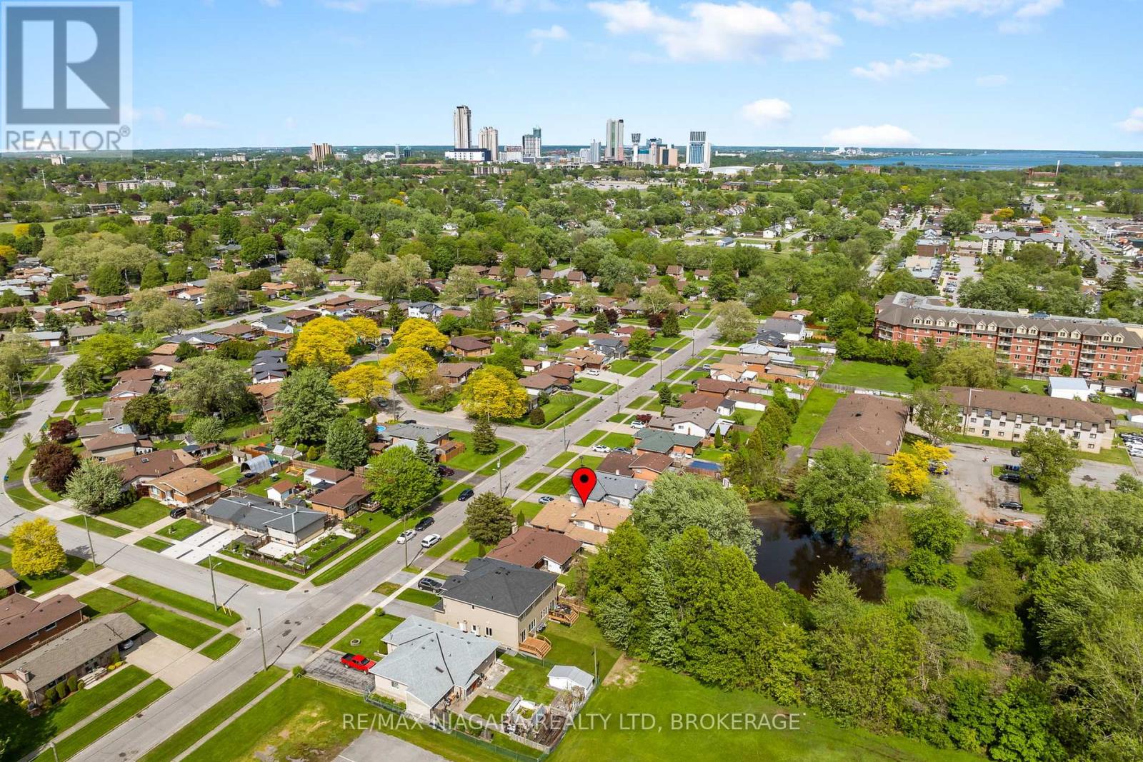 6650 HAWKINS STREET - 37