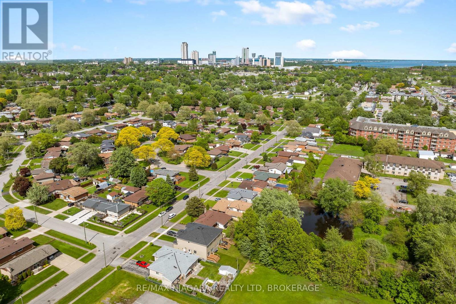 6650 HAWKINS STREET - 38