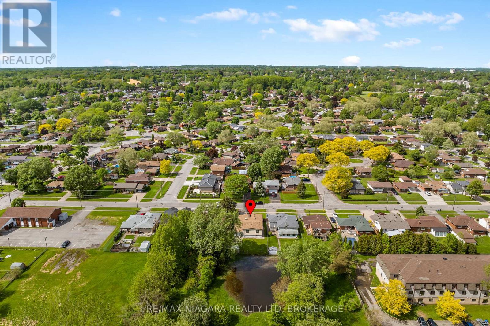6650 HAWKINS STREET - 39