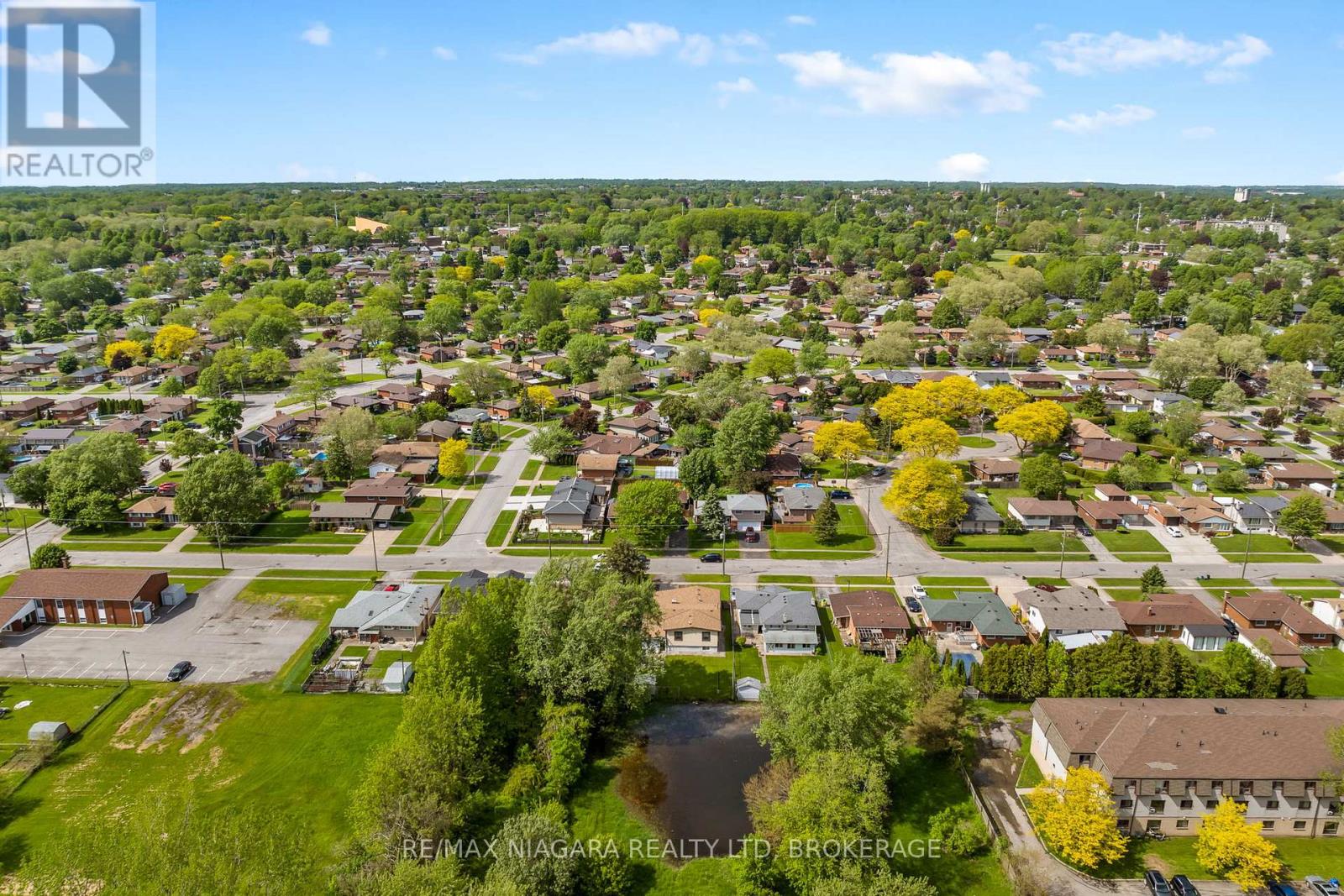 6650 HAWKINS STREET - 40