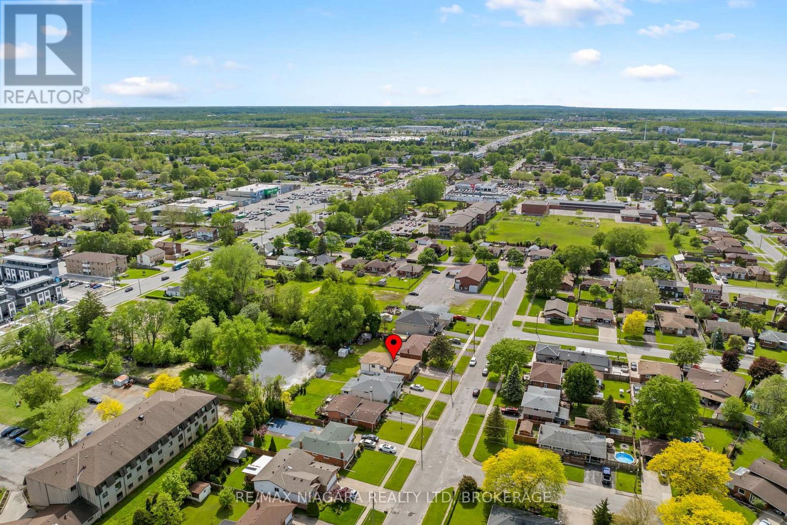6650 HAWKINS STREET - 43