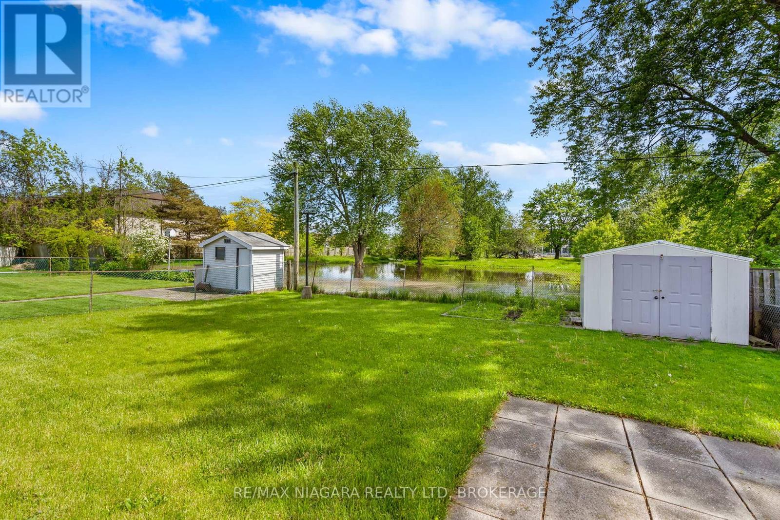 6650 HAWKINS STREET - 5