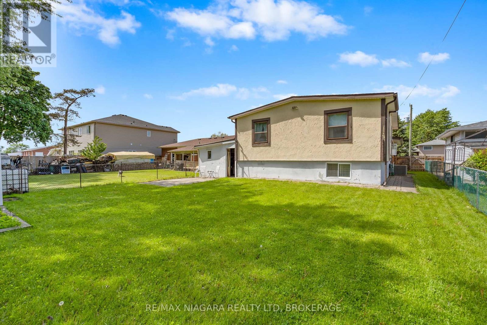 6650 HAWKINS STREET - 7