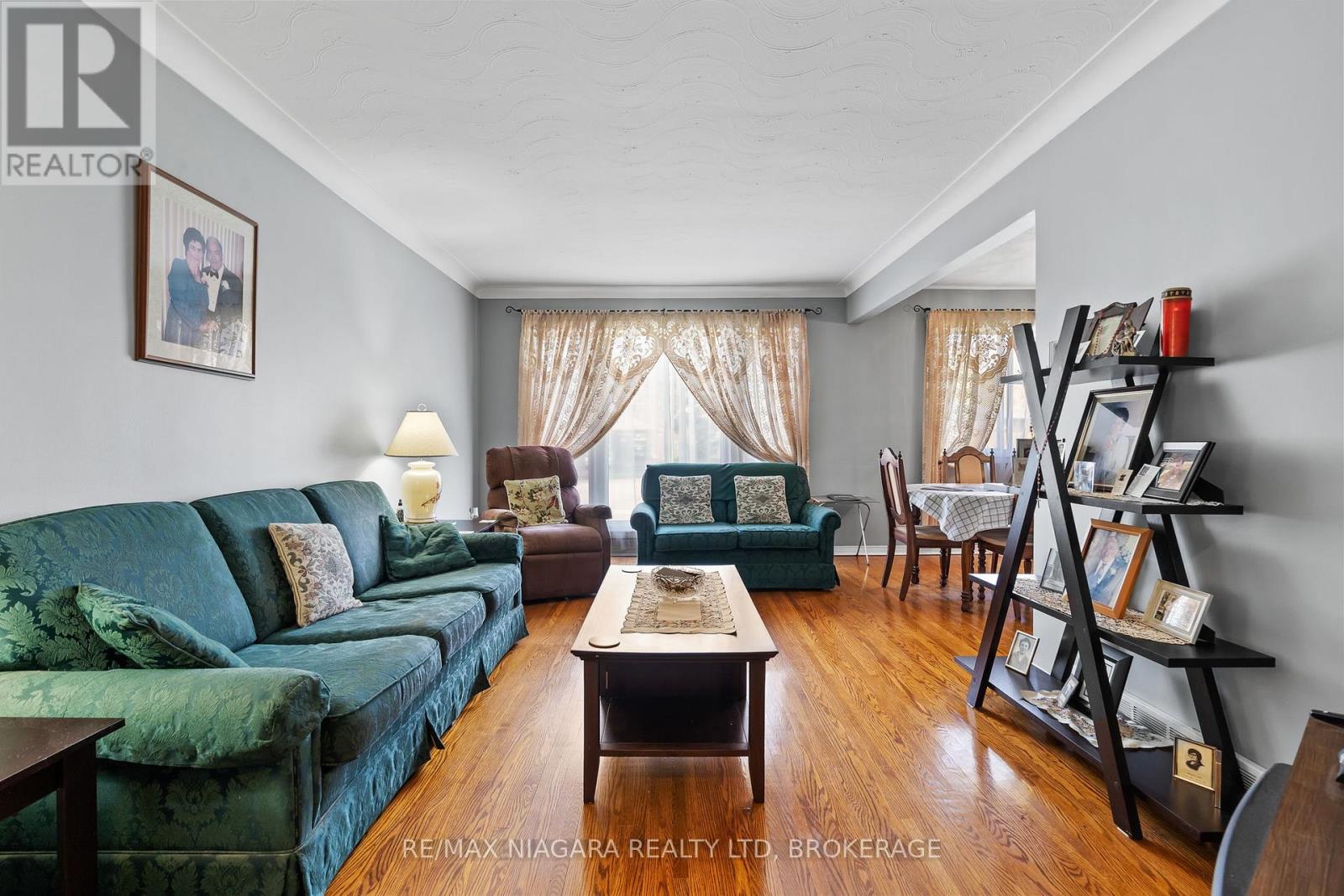 6650 HAWKINS STREET - 9