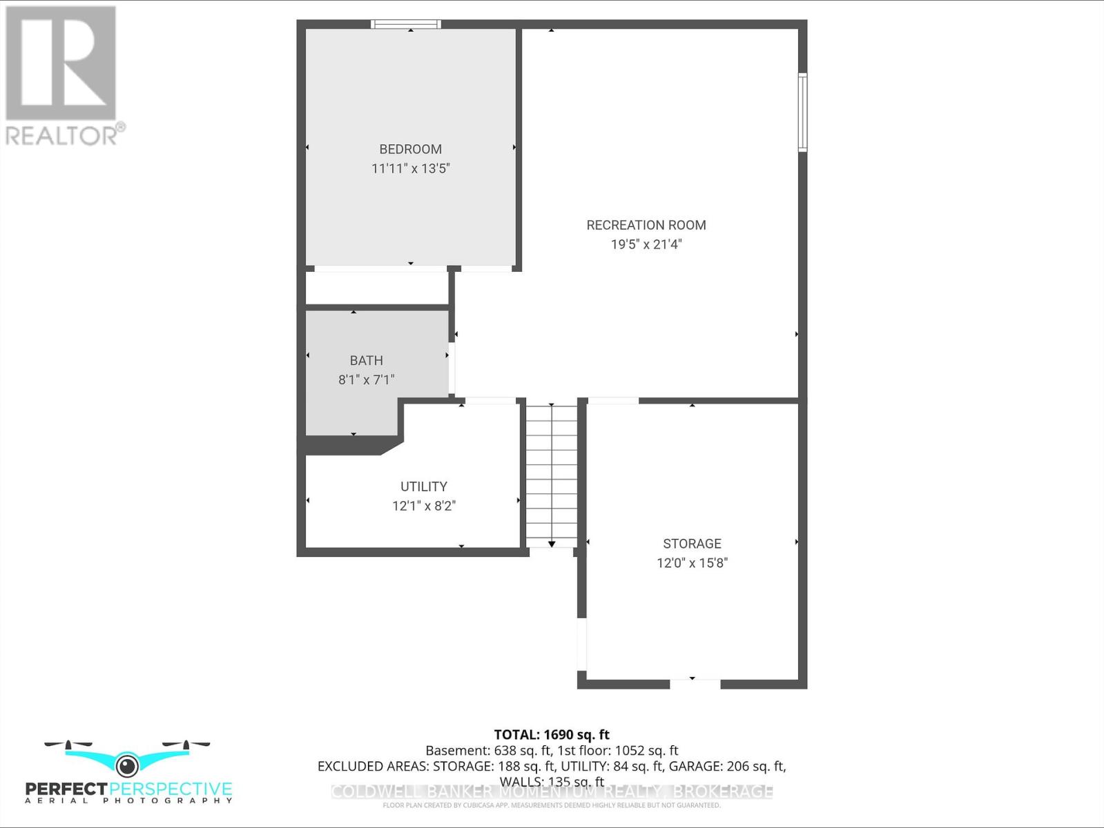 #4 409 QUEEN STREET S - 29