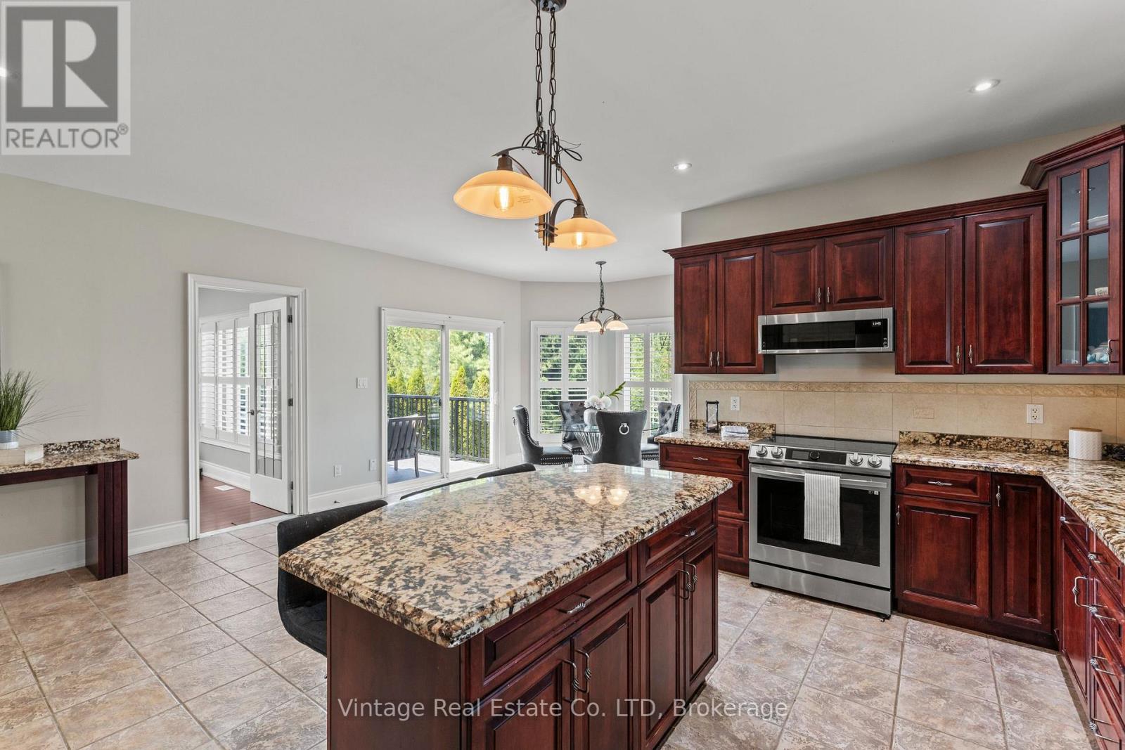 3689 CARDINAL DRIVE - 10