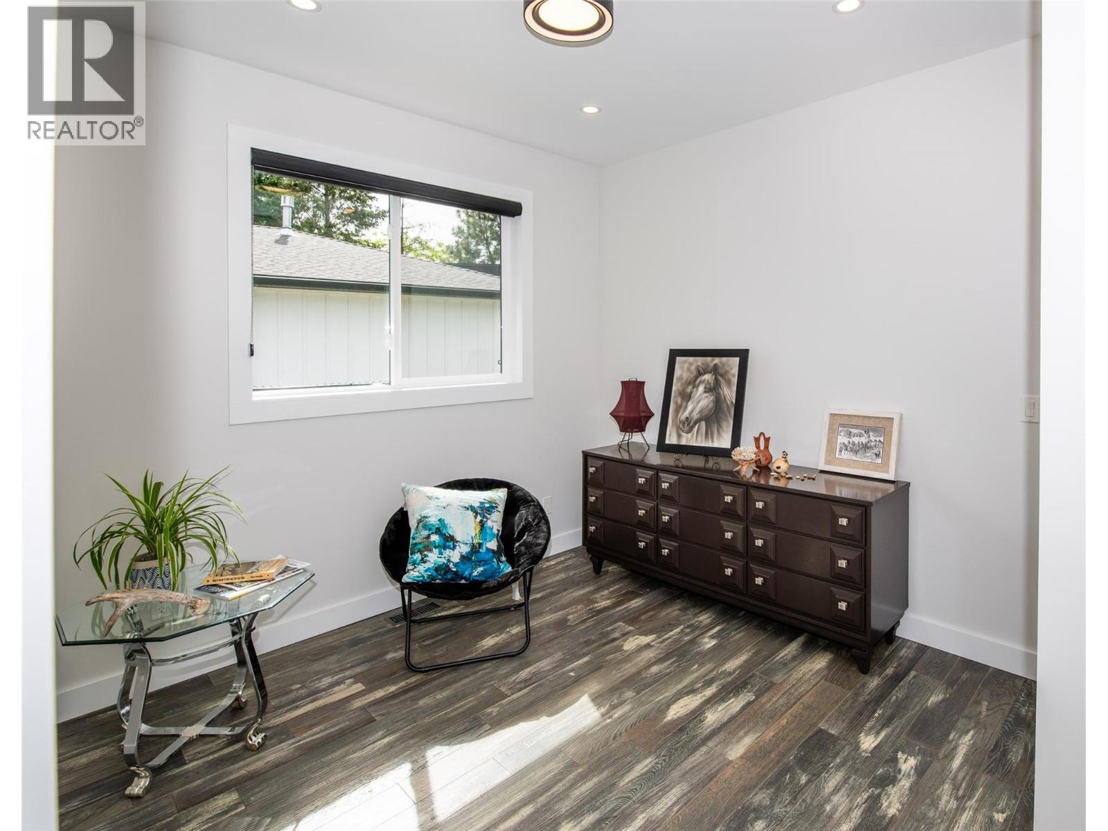 2311 Thornber Street, Summerland