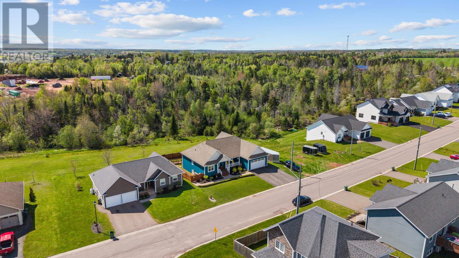 157 Essex Crescent - 47