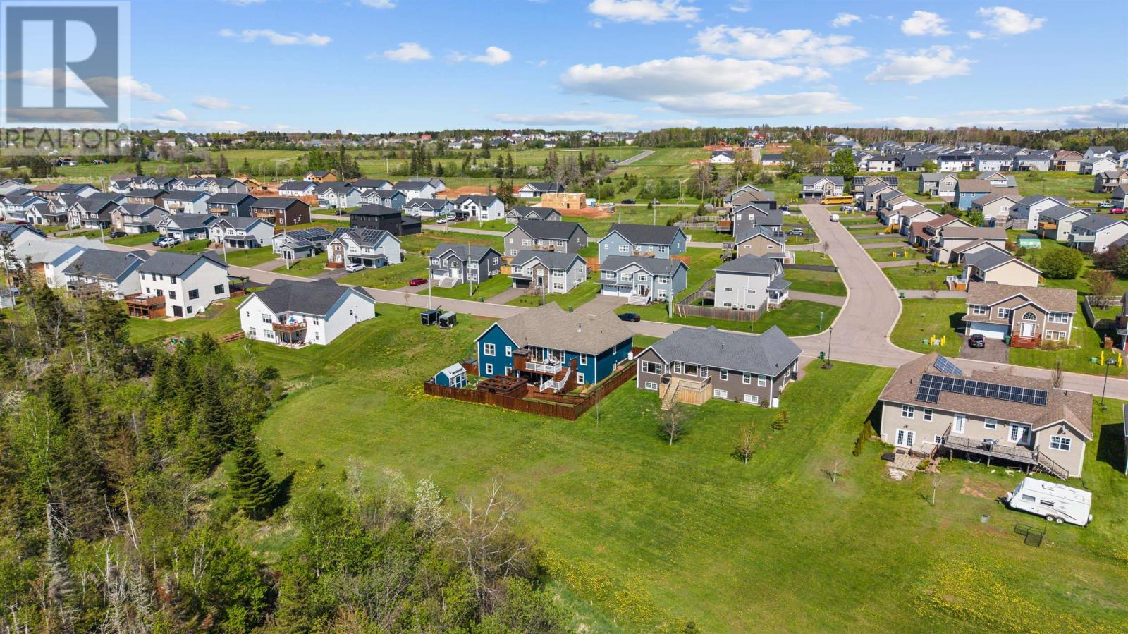 157 Essex Crescent - 49