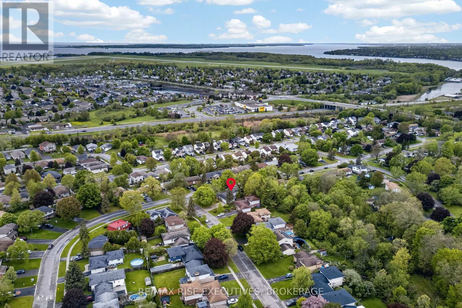 601 PIMLICO PLACE - 36