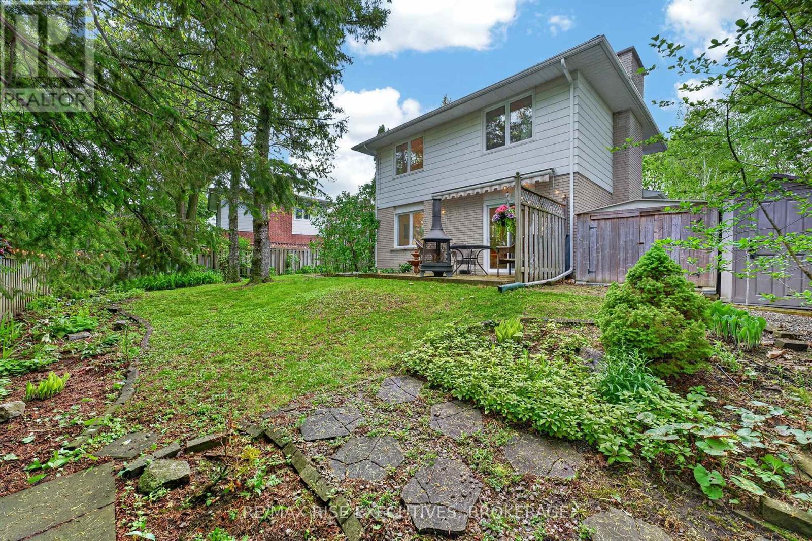 601 PIMLICO PLACE - 33