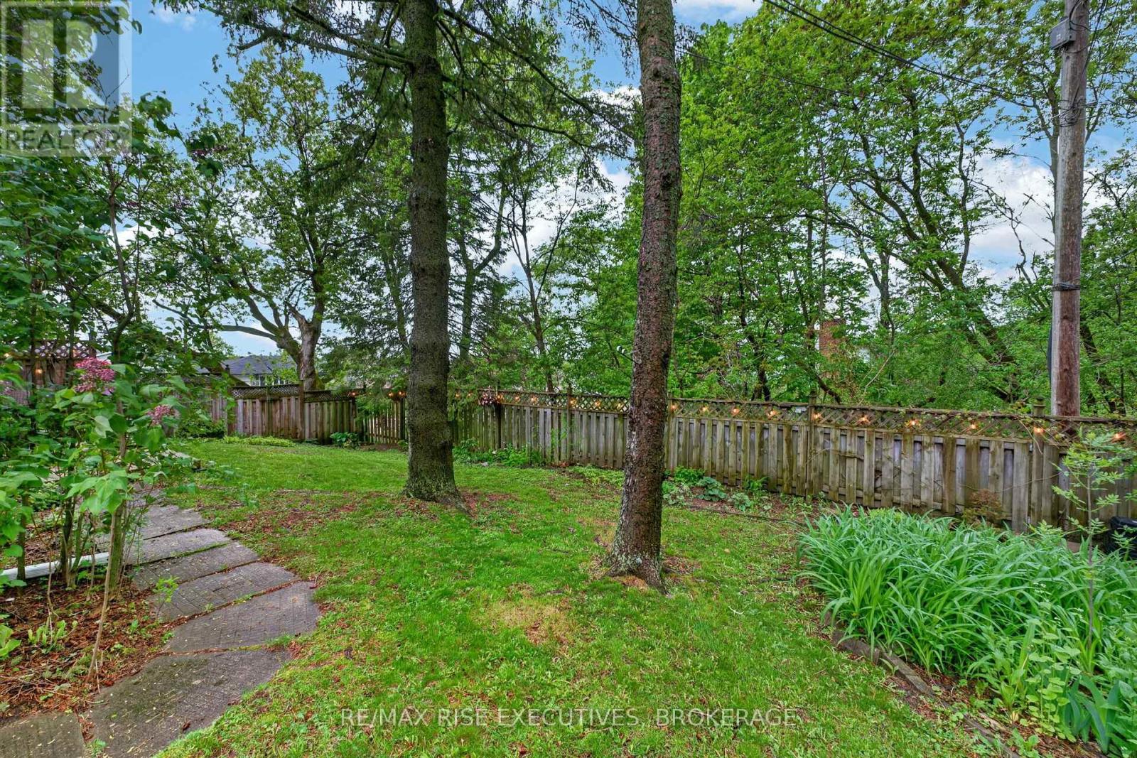 601 PIMLICO PLACE - 34