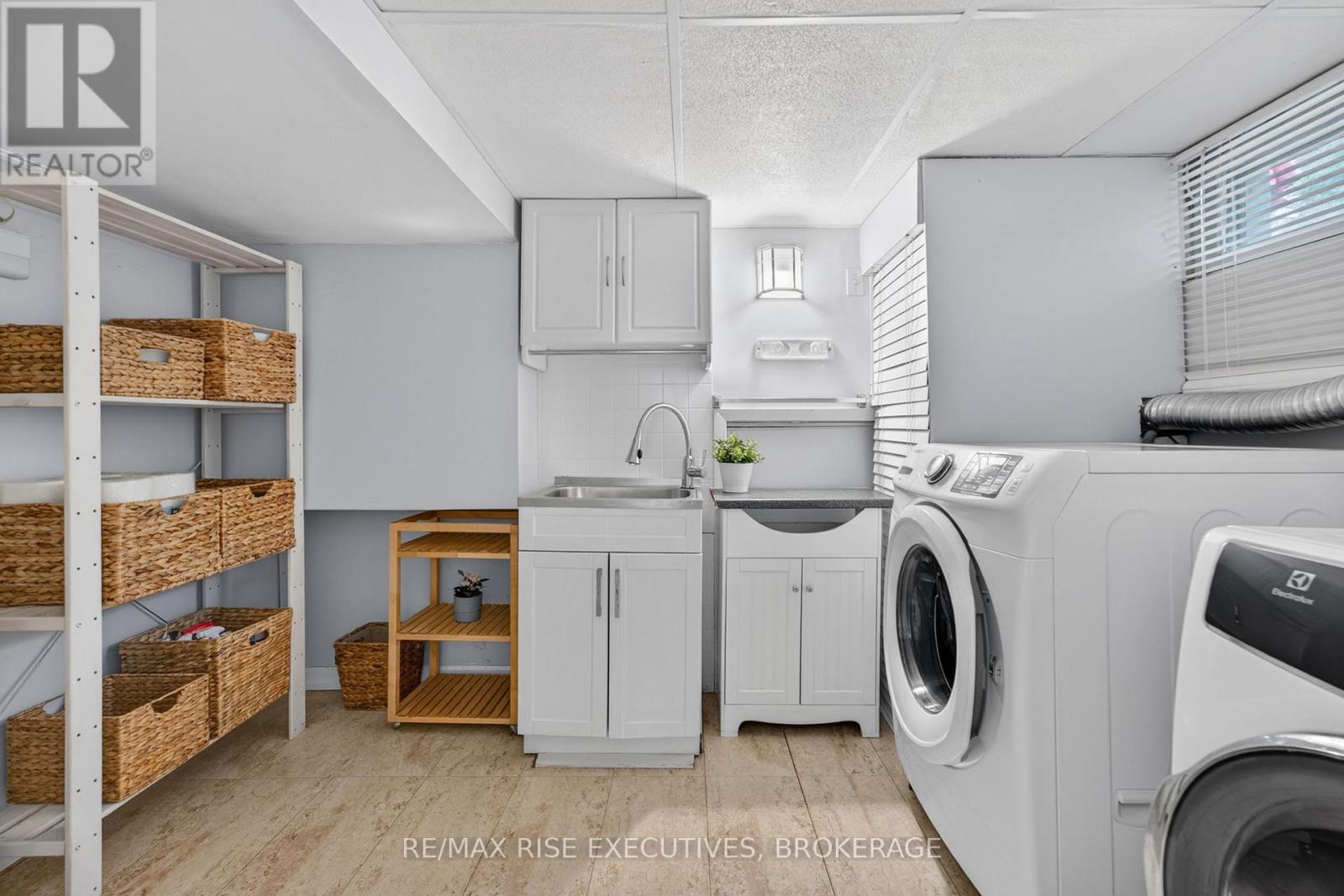 601 PIMLICO PLACE - 29