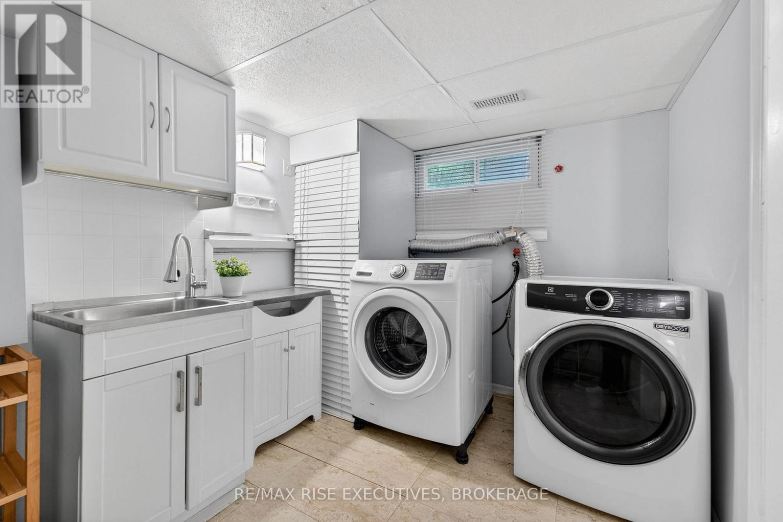 601 PIMLICO PLACE - 28