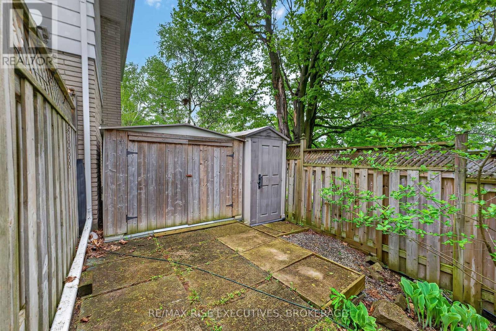 601 PIMLICO PLACE - 31