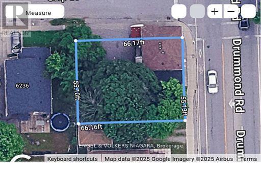 6218 CULP STREET - 23
