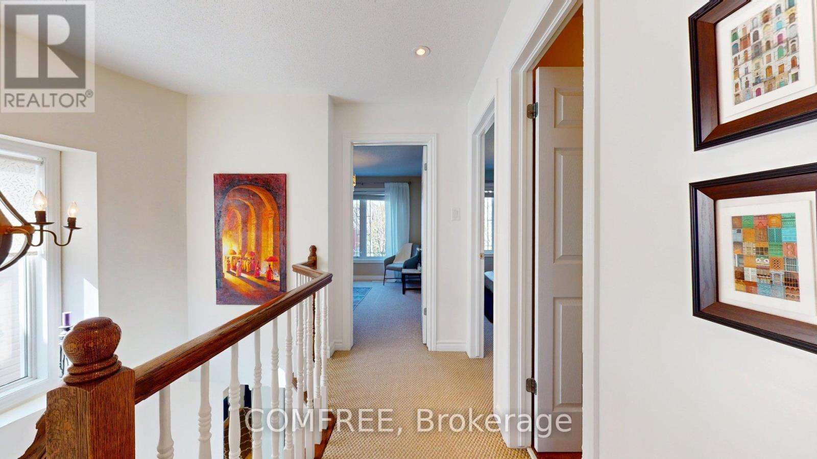 239 HUNTERBROOK STREET - 21
