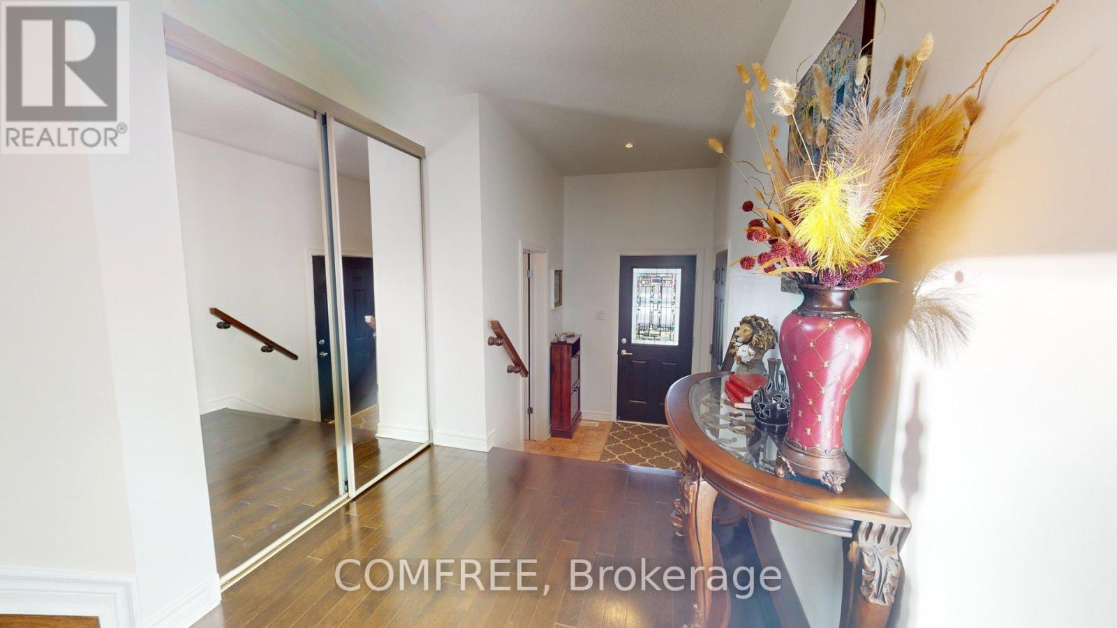 239 HUNTERBROOK STREET - 7