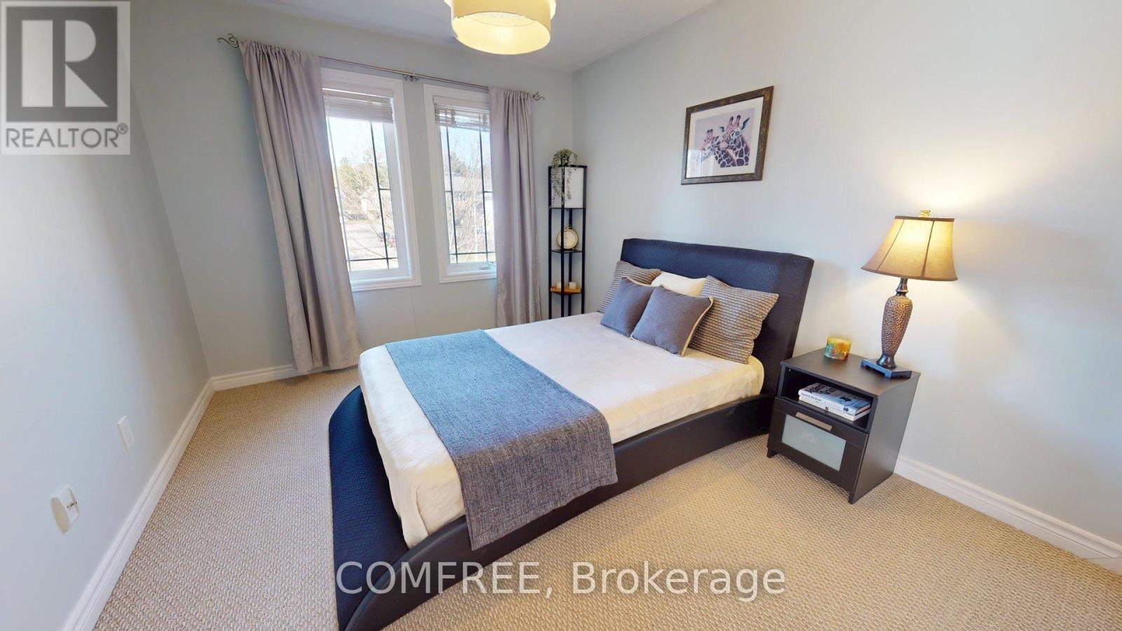 239 HUNTERBROOK STREET - 24