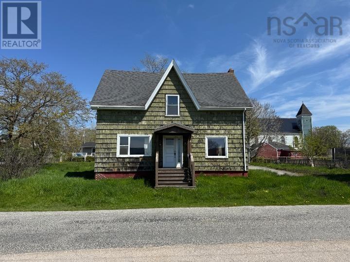 Property photo of 5 Prince Street