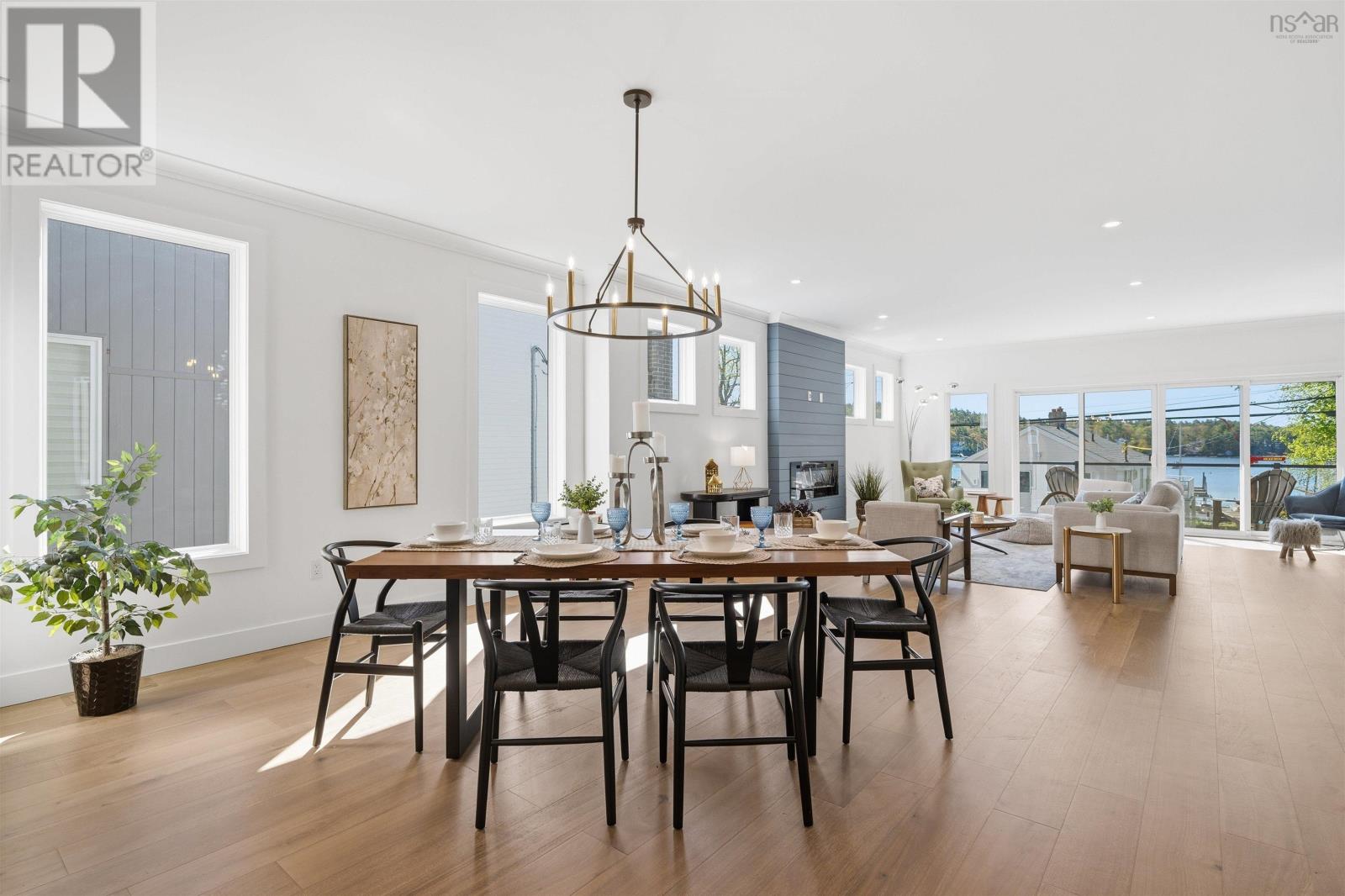 368 Shore Drive - 15
