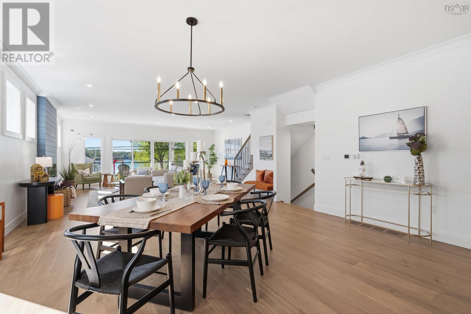 368 Shore Drive - 16
